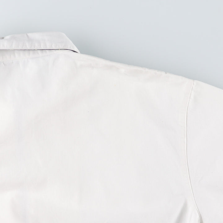 90'S Polo by Ralph Lauren swing top sports jacket, made in USA, men's XL size, vintage /evb009785