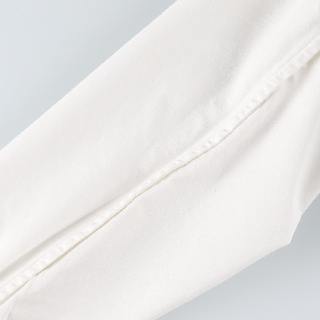 90'S Polo by Ralph Lauren swing top sports jacket, made in USA, men's XL size, vintage /evb009785