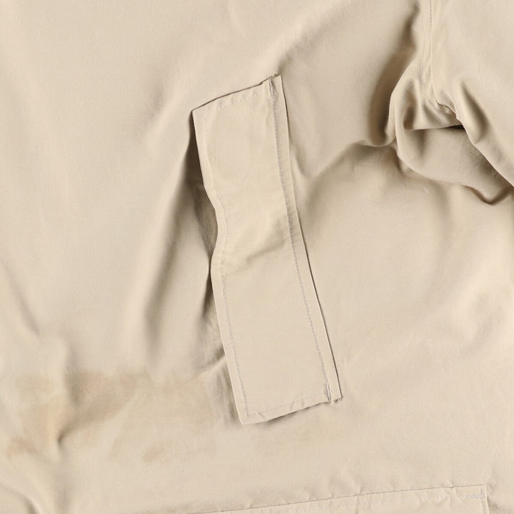 WOOLRICH ARCTIC PARKA Down Parka Men's XL equivalent /evb009798