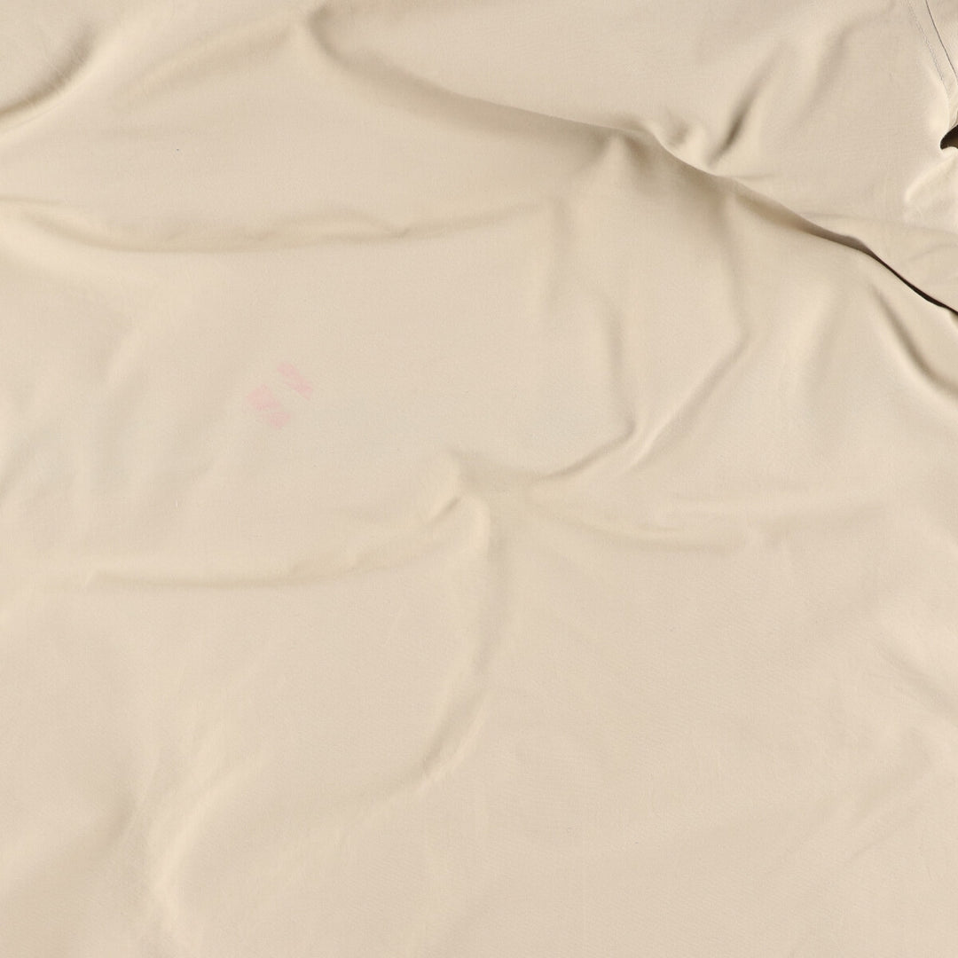 WOOLRICH ARCTIC PARKA Down Parka Men's XL equivalent /evb009798