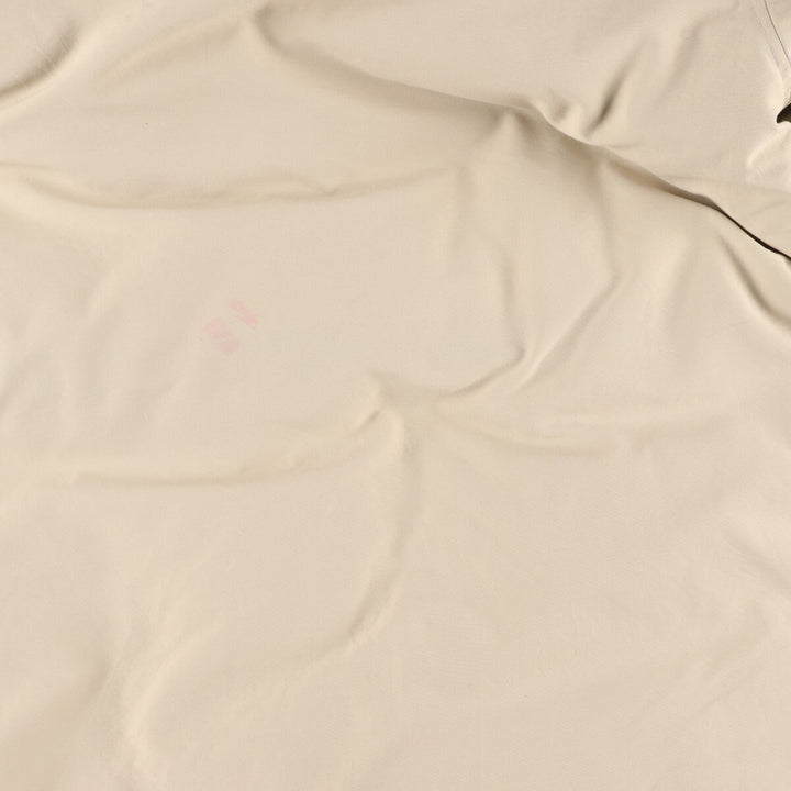 WOOLRICH ARCTIC PARKA Down Parka Men's XL equivalent /evb009798