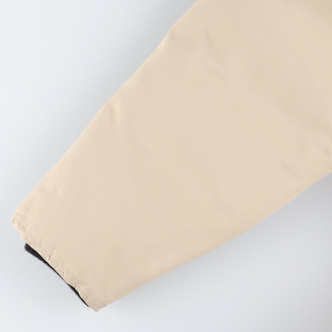 WOOLRICH ARCTIC PARKA Down Parka Men's XL equivalent /evb009798