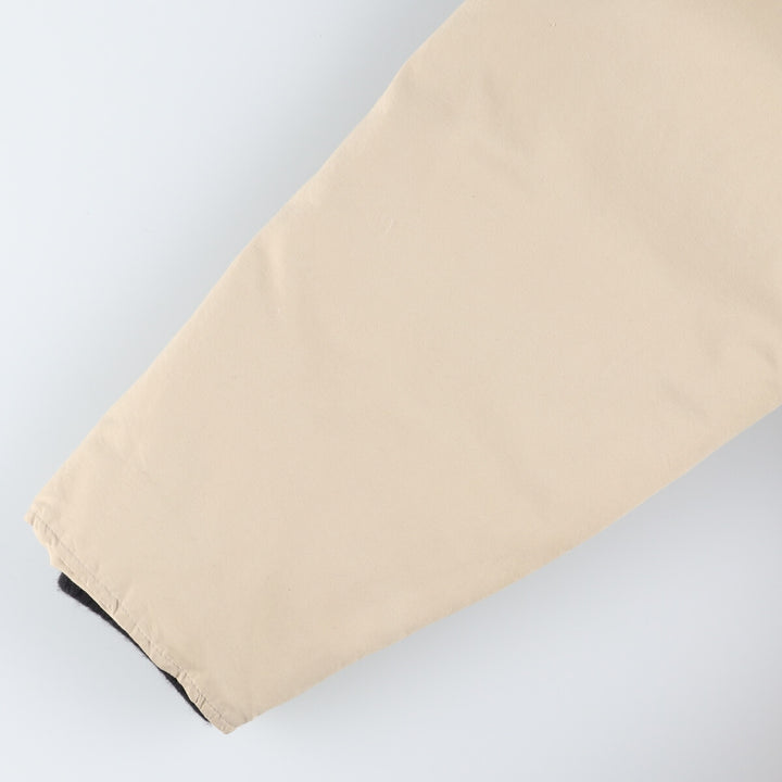 WOOLRICH ARCTIC PARKA Down Parka Men's XL equivalent /evb009798