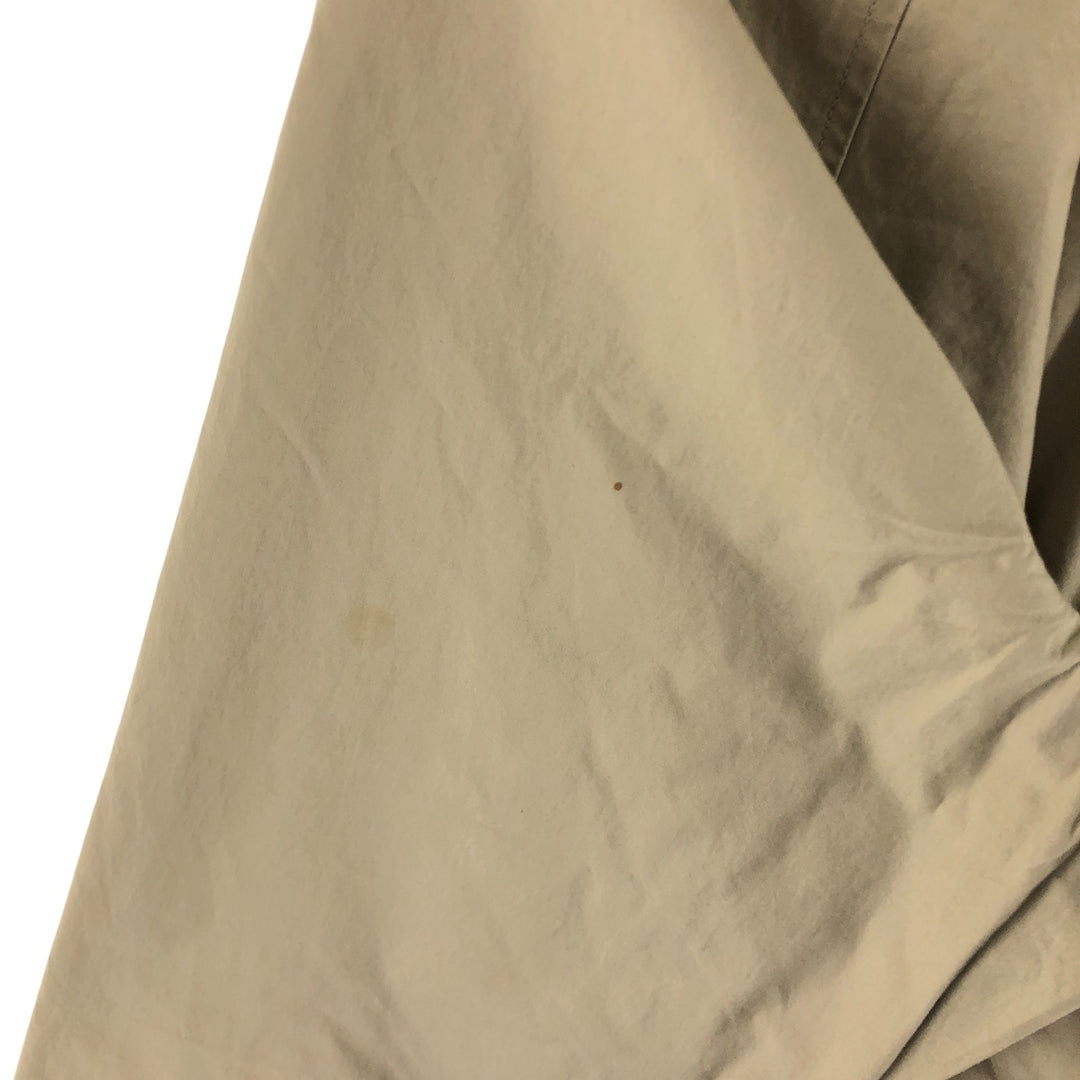 80s-90'S Ralph Lauren POLO by Ralph Lauren Swing Top Sports Jacket Made in USA Men's L size /evb009915