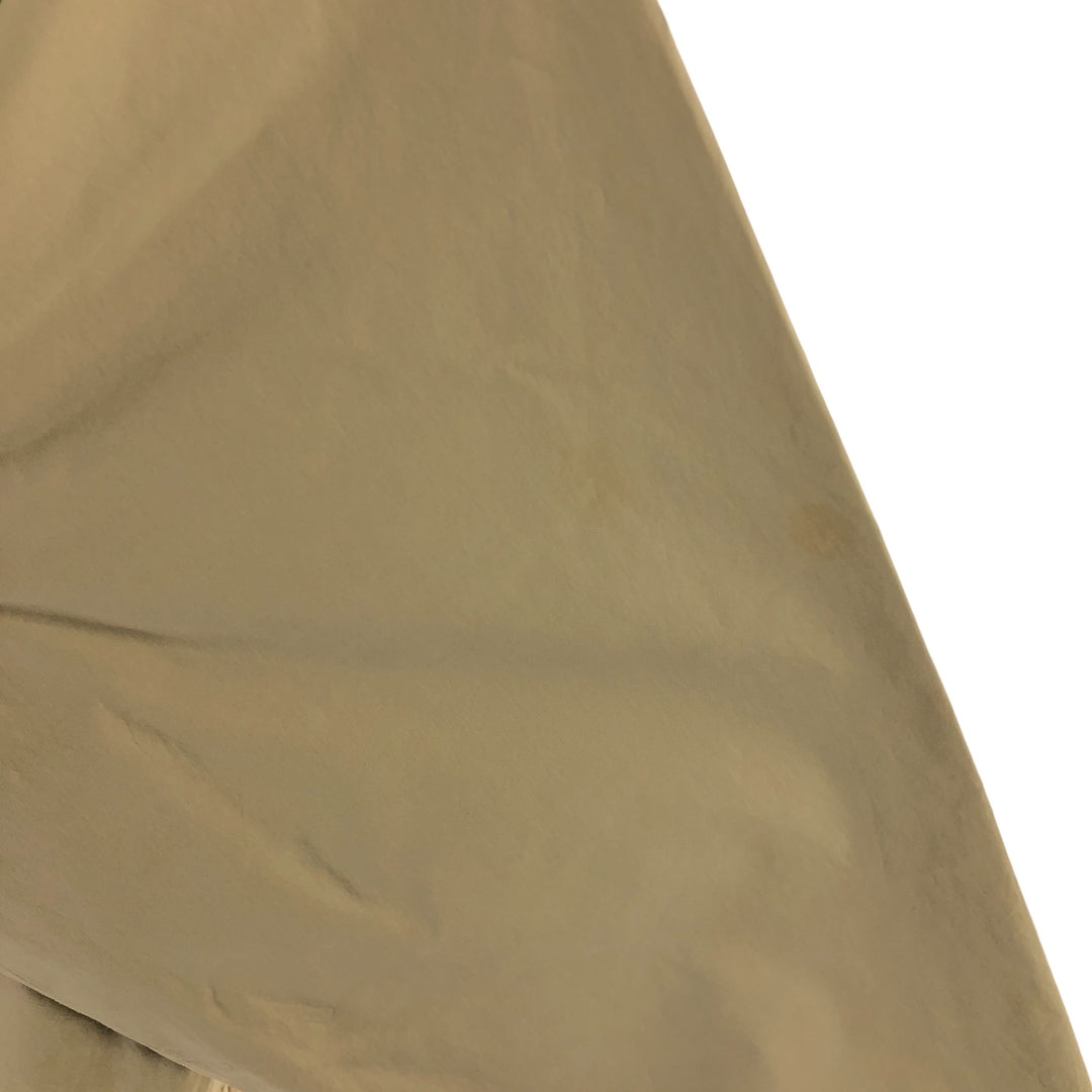 80s-90'S Ralph Lauren POLO by Ralph Lauren Swing Top Sports Jacket Made in USA Men's L size /evb009915