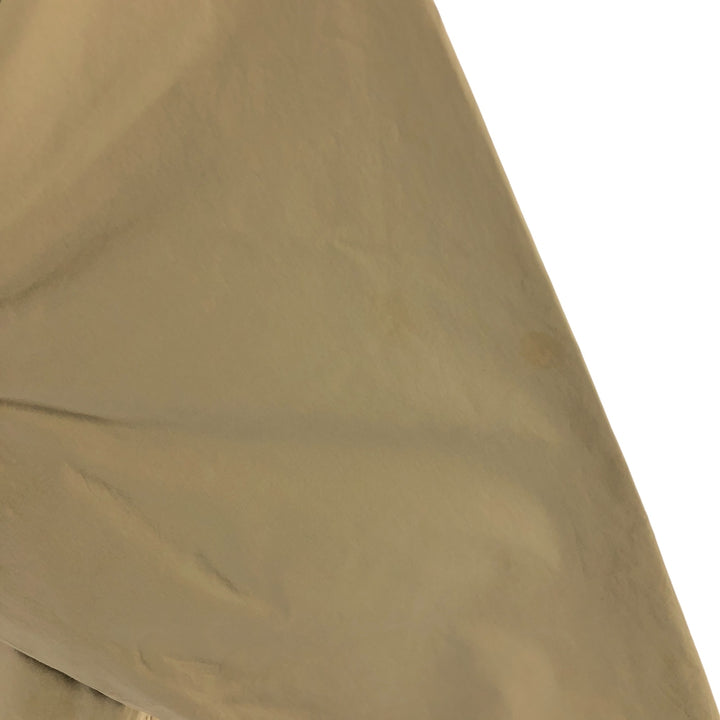 80s-90'S Ralph Lauren POLO by Ralph Lauren Swing Top Sports Jacket Made in USA Men's L size /evb009915