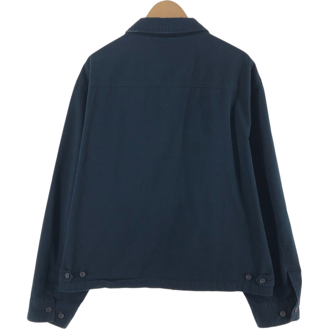 Ralph Lauren POLO by Ralph Lauren Swing Top Sports Jacket Men's XXL /evb009921