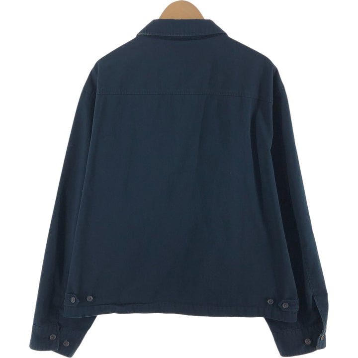 Ralph Lauren POLO by Ralph Lauren Swing Top Sports Jacket Men's XXL /evb009921