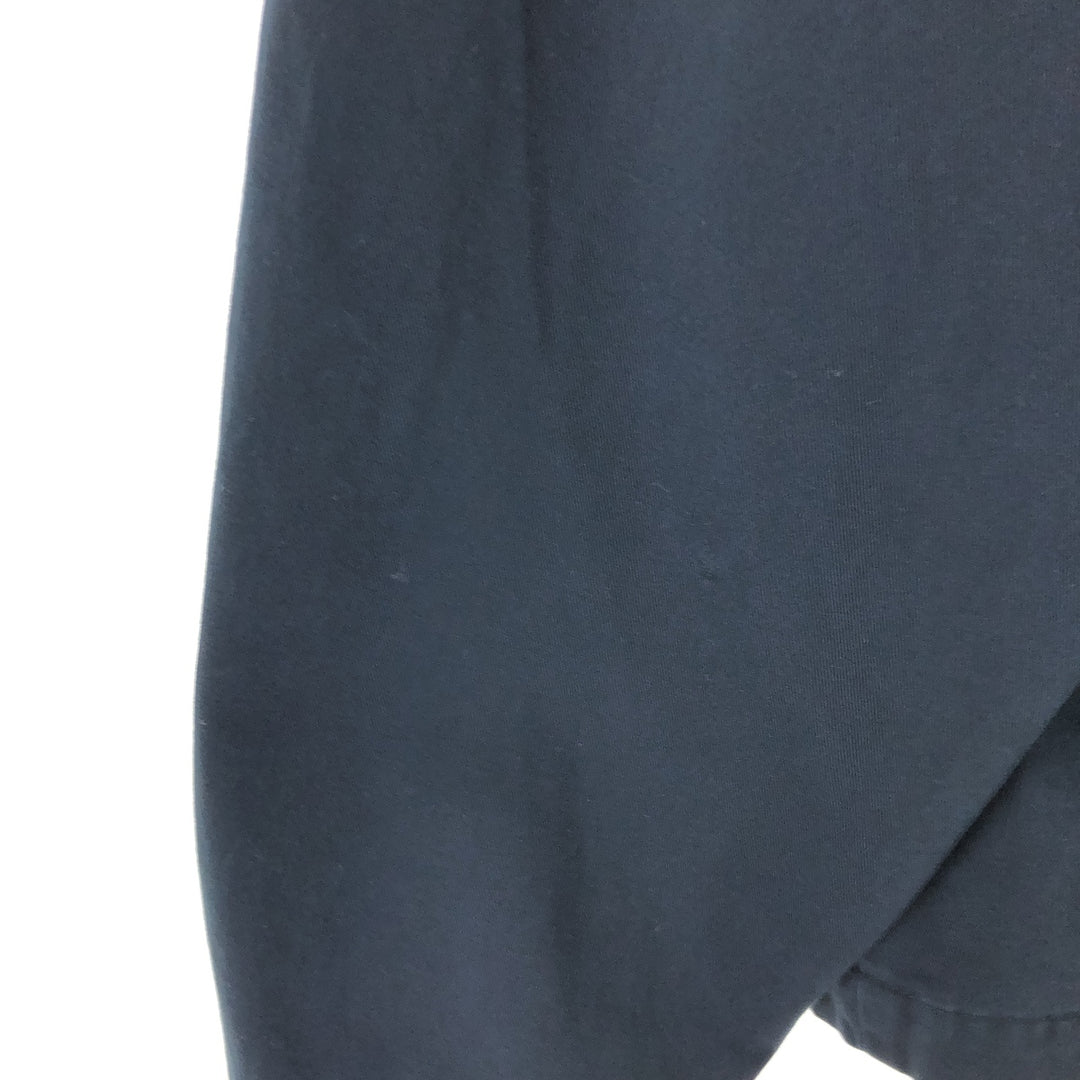 Ralph Lauren POLO by Ralph Lauren Swing Top Sports Jacket Men's XXL /evb009921