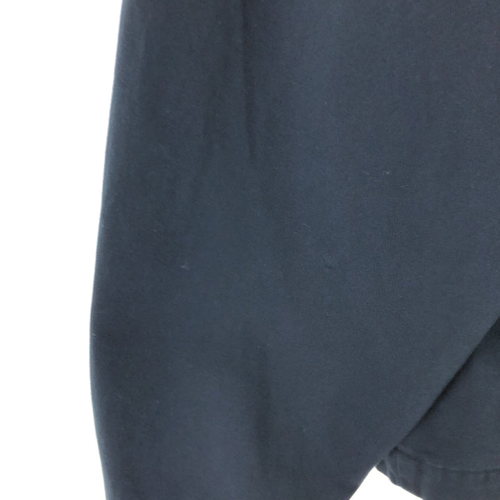 Ralph Lauren POLO by Ralph Lauren Swing Top Sports Jacket Men's XXL /evb009921