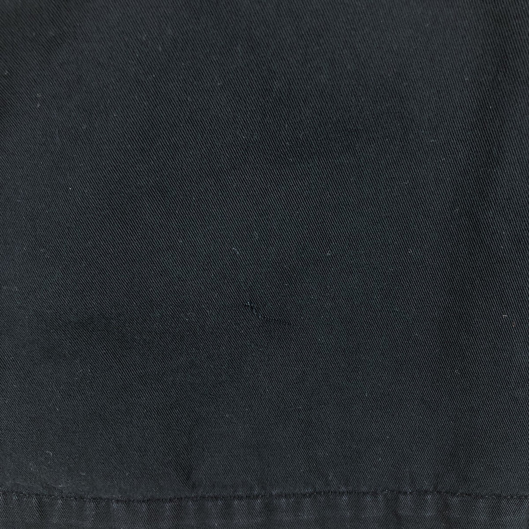 Ralph Lauren POLO by Ralph Lauren Swing Top Sports Jacket Men's XXL /evb009921