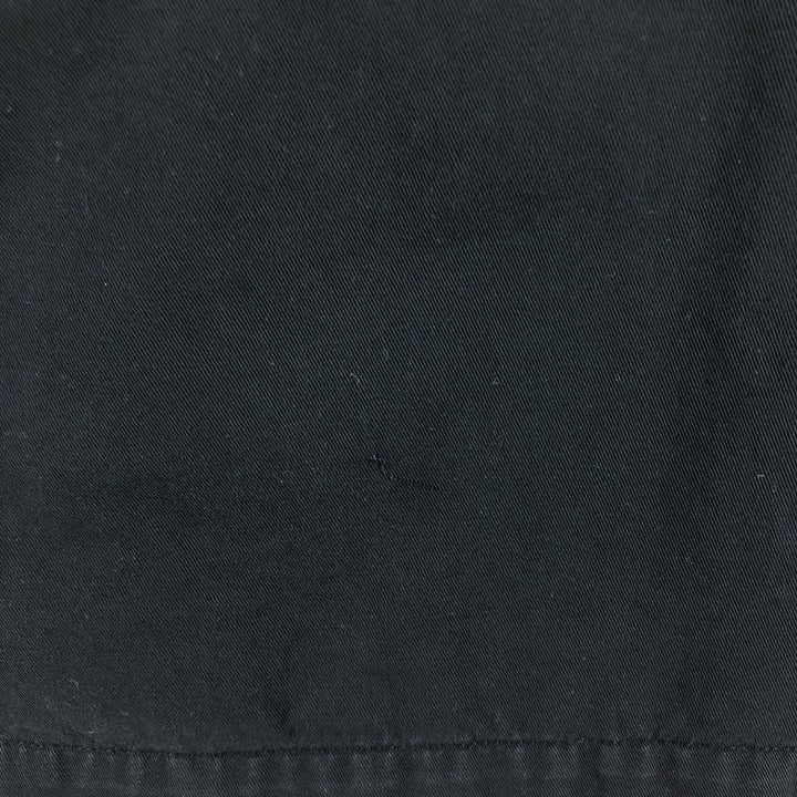 Ralph Lauren POLO by Ralph Lauren Swing Top Sports Jacket Men's XXL /evb009921