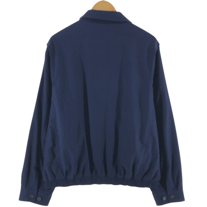 Ralph Lauren POLO by Ralph Lauren Swing Top Sports Jacket Men's L size /evb009924