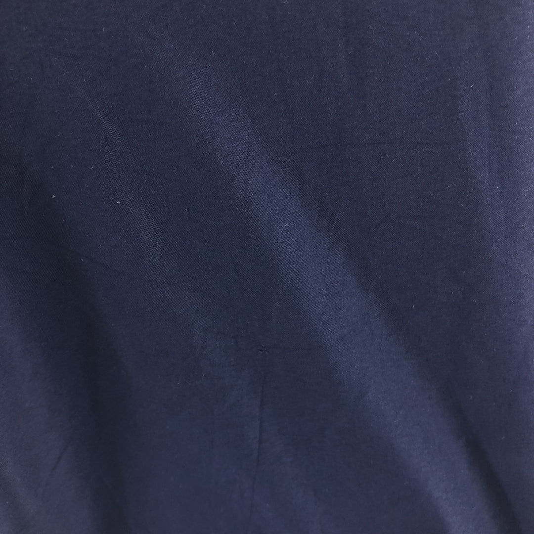 Ralph Lauren POLO by Ralph Lauren Swing Top Sports Jacket Men's L size /evb009924