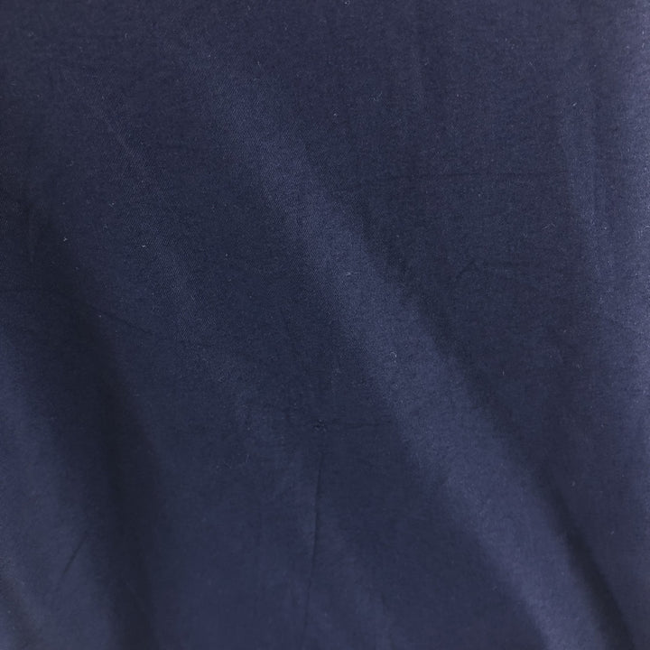 Ralph Lauren POLO by Ralph Lauren Swing Top Sports Jacket Men's L size /evb009924