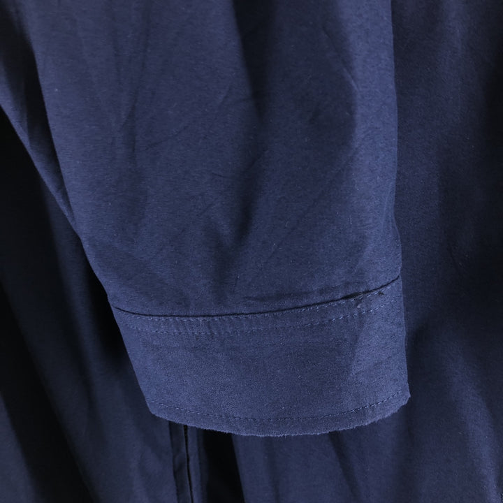 Ralph Lauren POLO by Ralph Lauren Swing Top Sports Jacket Men's L size /evb009924