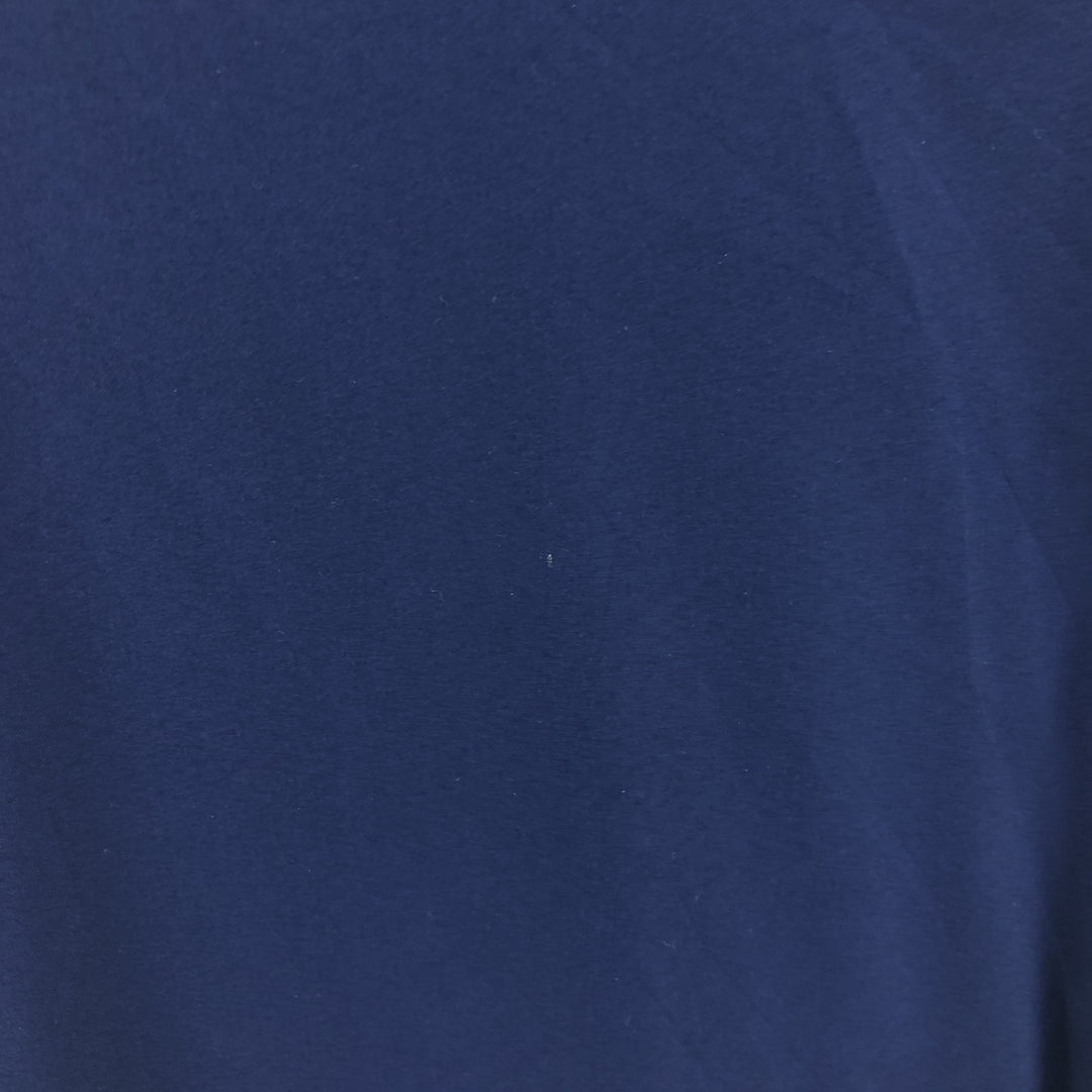 Ralph Lauren POLO by Ralph Lauren Swing Top Sports Jacket Men's L size /evb009924