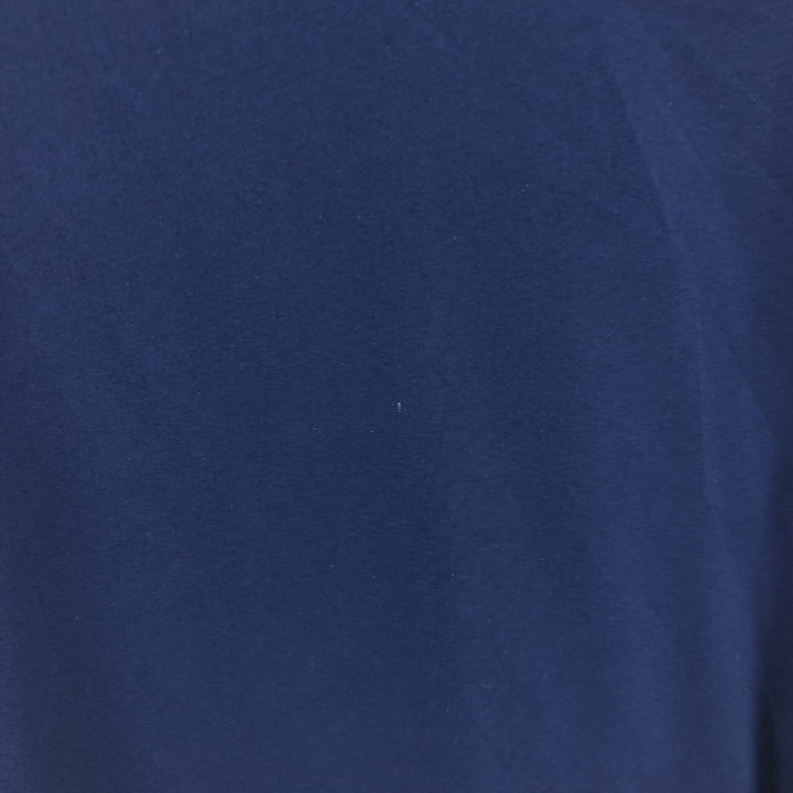 Ralph Lauren POLO by Ralph Lauren Swing Top Sports Jacket Men's L size /evb009924