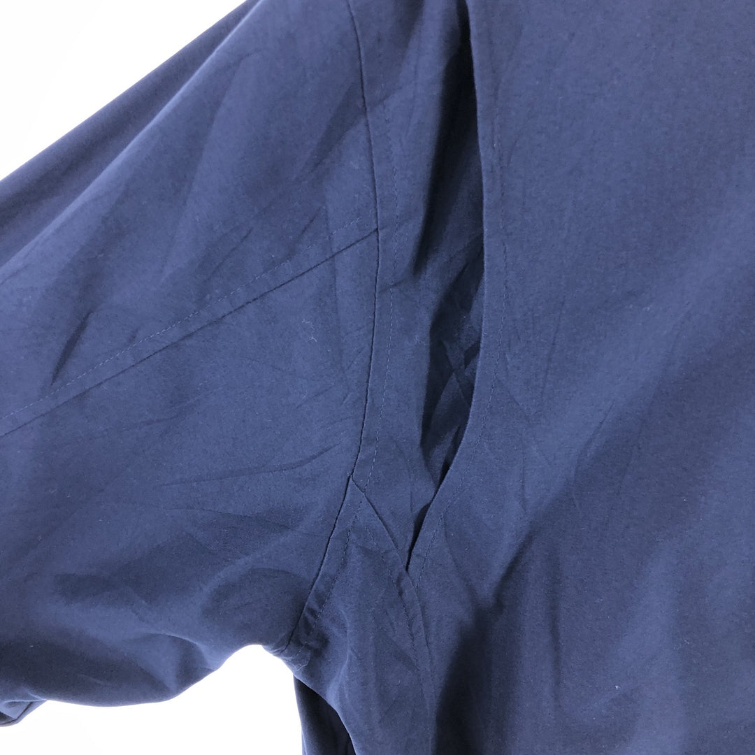 Ralph Lauren POLO by Ralph Lauren Swing Top Sports Jacket Men's L size /evb009924