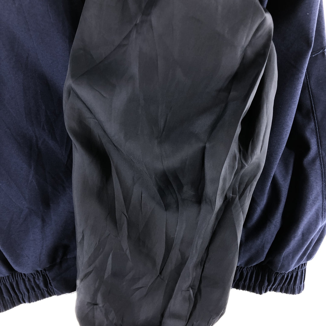 Ralph Lauren POLO by Ralph Lauren Swing Top Sports Jacket Men's L size /evb009924