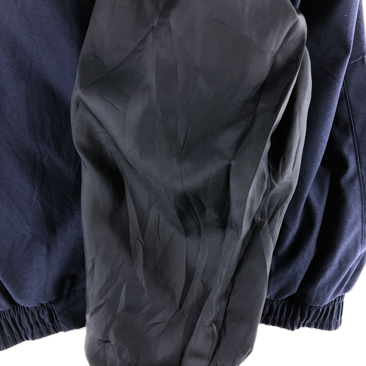 Ralph Lauren POLO by Ralph Lauren Swing Top Sports Jacket Men's L size /evb009924