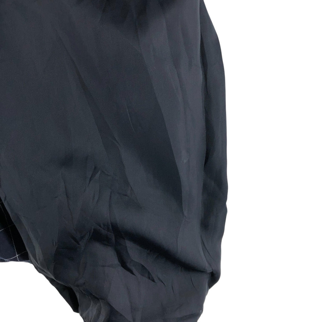 Ralph Lauren POLO by Ralph Lauren Swing Top Sports Jacket Men's L size /evb009924