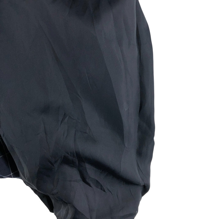 Ralph Lauren POLO by Ralph Lauren Swing Top Sports Jacket Men's L size /evb009924