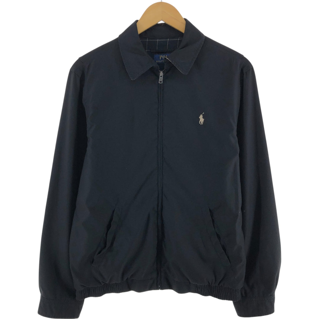 Ralph Lauren POLO RALPH LAUREN Swing Top Sports Jacket Men's S /evb009925
