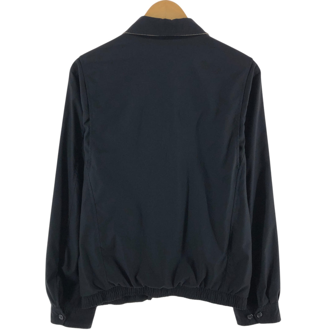 Ralph Lauren POLO RALPH LAUREN Swing Top Sports Jacket Men's S /evb009925