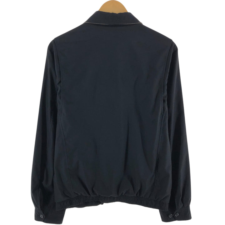 Ralph Lauren POLO RALPH LAUREN Swing Top Sports Jacket Men's S /evb009925