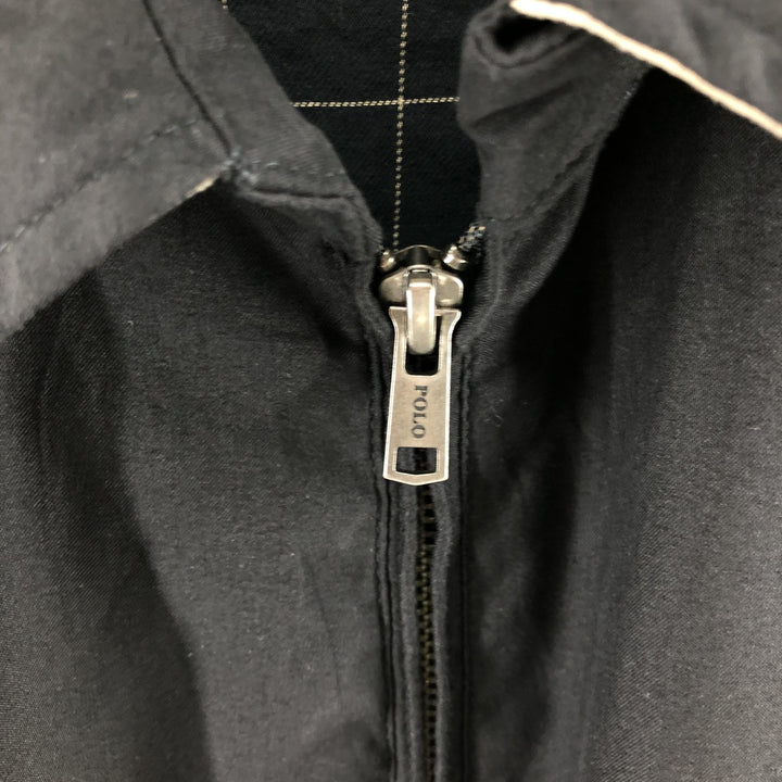 Ralph Lauren POLO RALPH LAUREN Swing Top Sports Jacket Men's S /evb009925