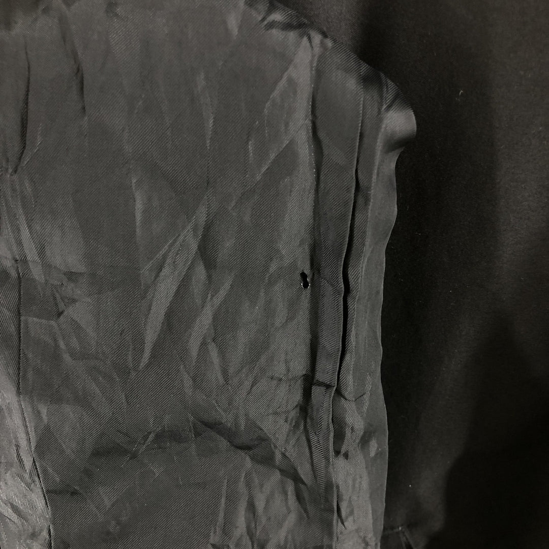 Ralph Lauren POLO RALPH LAUREN Swing Top Sports Jacket Men's S /evb009925