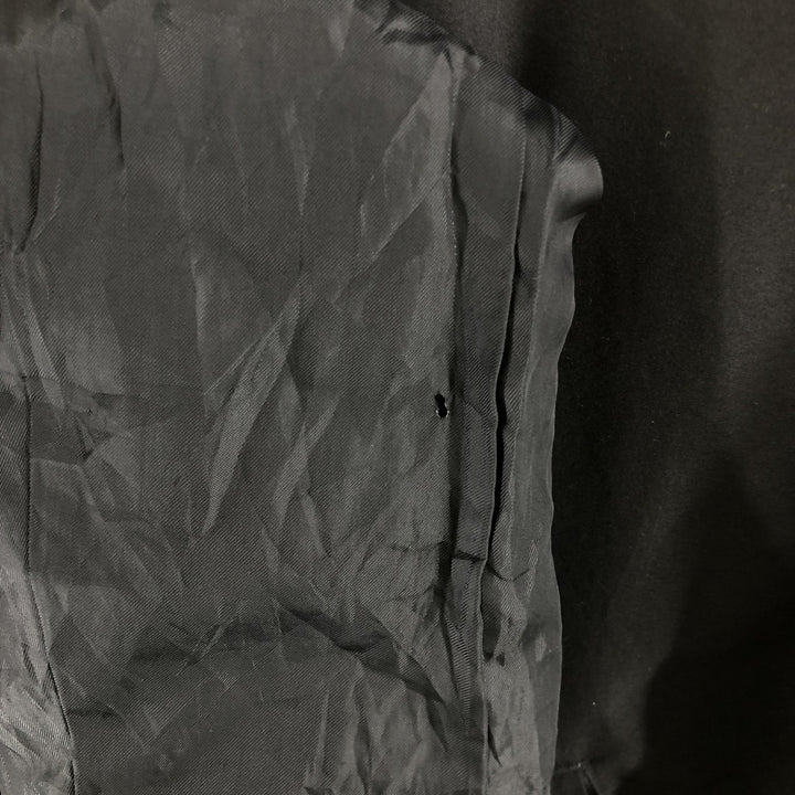 Ralph Lauren POLO RALPH LAUREN Swing Top Sports Jacket Men's S /evb009925