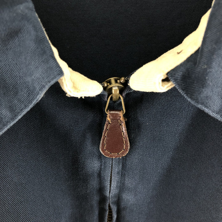 90'S Ralph Lauren POLO by Ralph Lauren Swing Top Sports Jacket Men's XL Vintage/evb009926