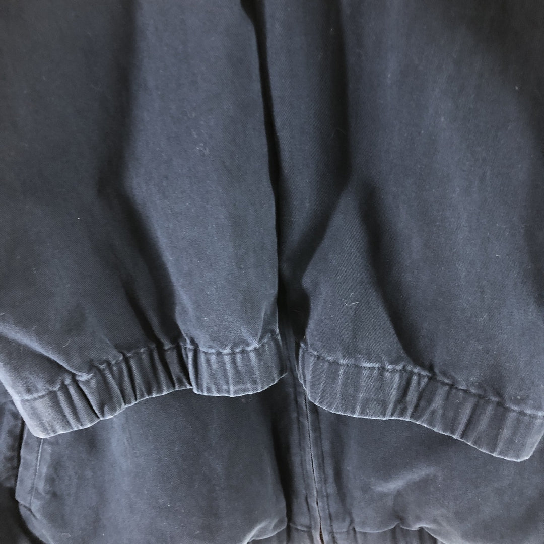 90'S Ralph Lauren POLO by Ralph Lauren Swing Top Sports Jacket Men's XL Vintage/evb009926