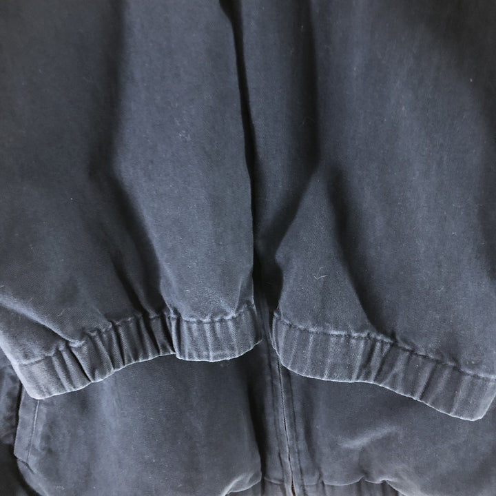 90'S Ralph Lauren POLO by Ralph Lauren Swing Top Sports Jacket Men's XL Vintage/evb009926