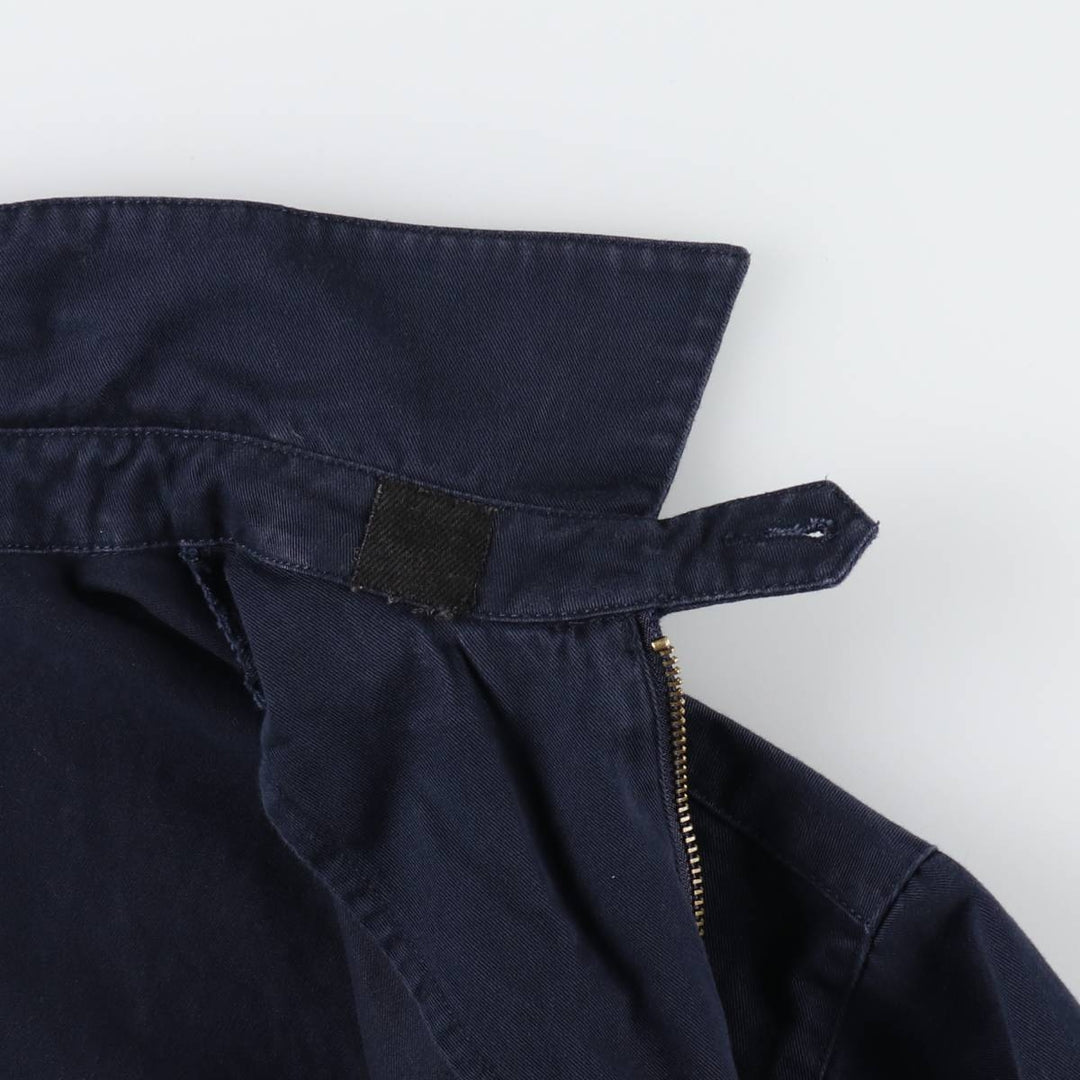 Ralph Lauren CHAPS Swing Top Sports Jacket Men's L size /evb009928