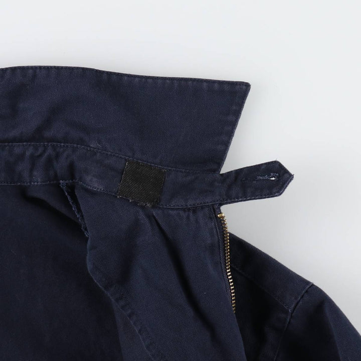 Ralph Lauren CHAPS Swing Top Sports Jacket Men's L size /evb009928