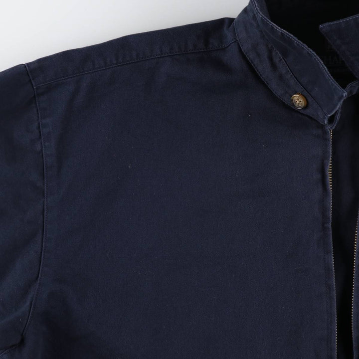 Ralph Lauren CHAPS Swing Top Sports Jacket Men's L size /evb009928