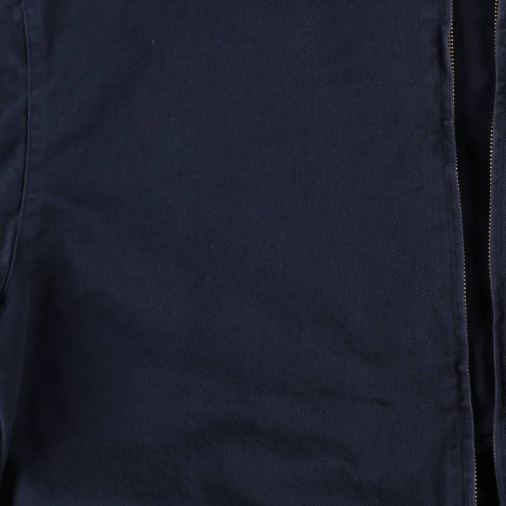 Ralph Lauren CHAPS Swing Top Sports Jacket Men's L size /evb009928