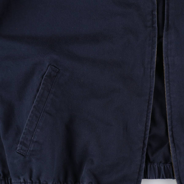 Ralph Lauren CHAPS Swing Top Sports Jacket Men's L size /evb009928