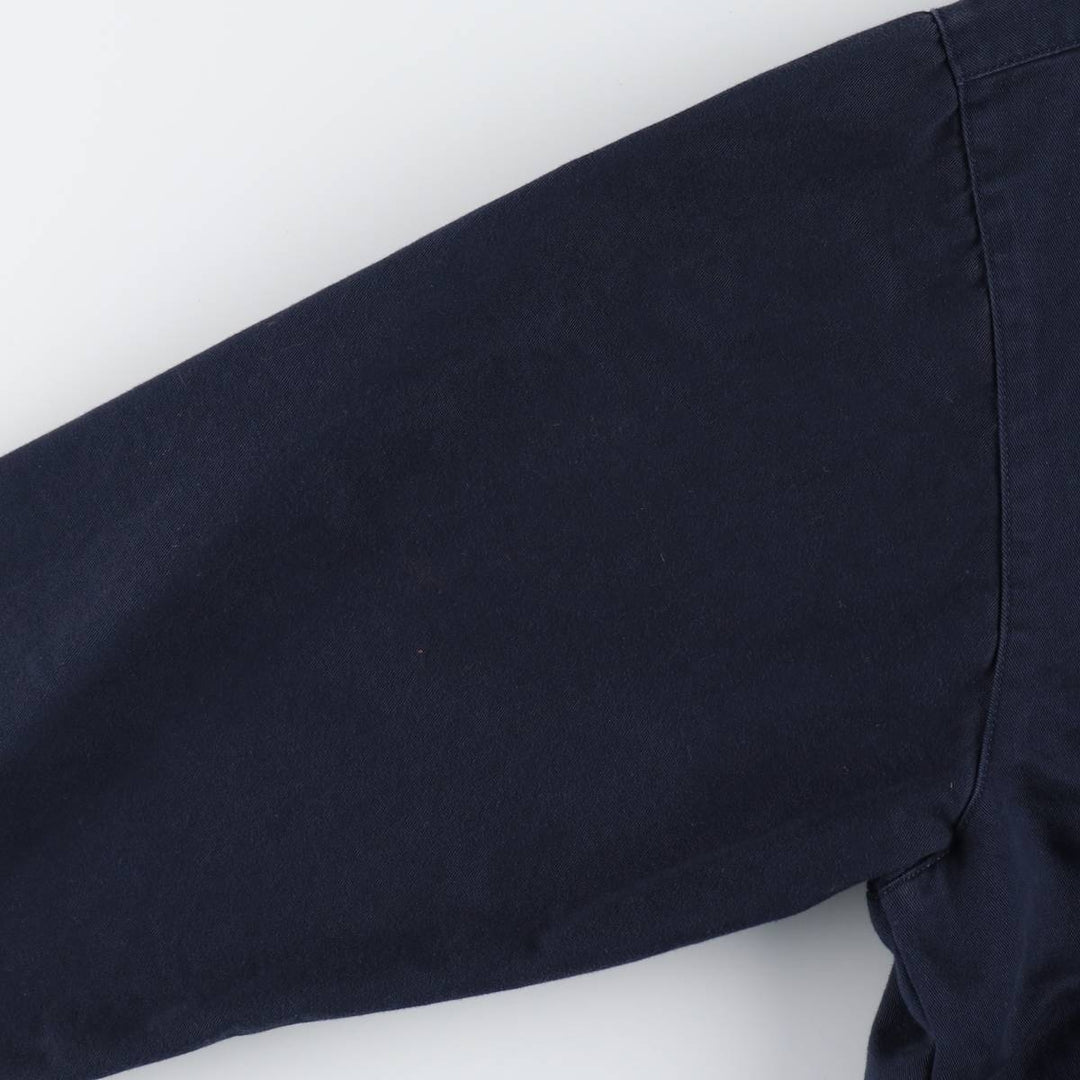 Ralph Lauren CHAPS Swing Top Sports Jacket Men's L size /evb009928