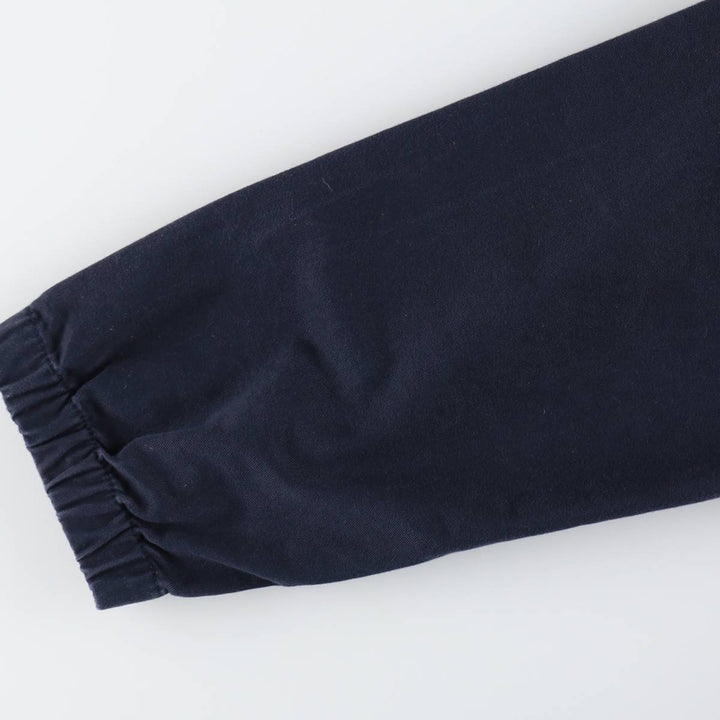 Ralph Lauren CHAPS Swing Top Sports Jacket Men's L size /evb009928