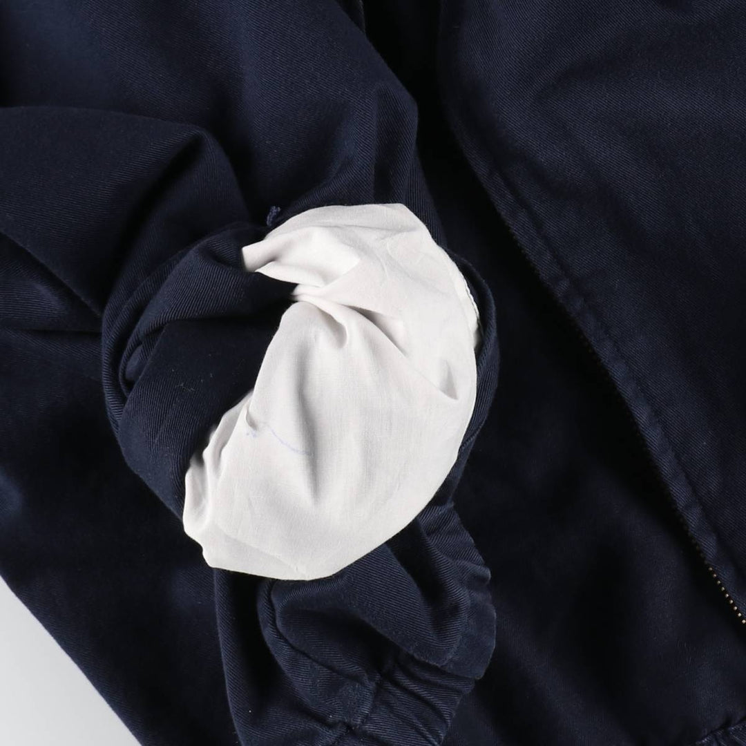 Ralph Lauren CHAPS Swing Top Sports Jacket Men's L size /evb009928