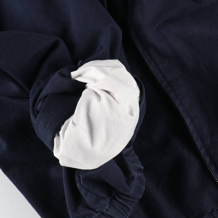 Ralph Lauren CHAPS Swing Top Sports Jacket Men's L size /evb009928