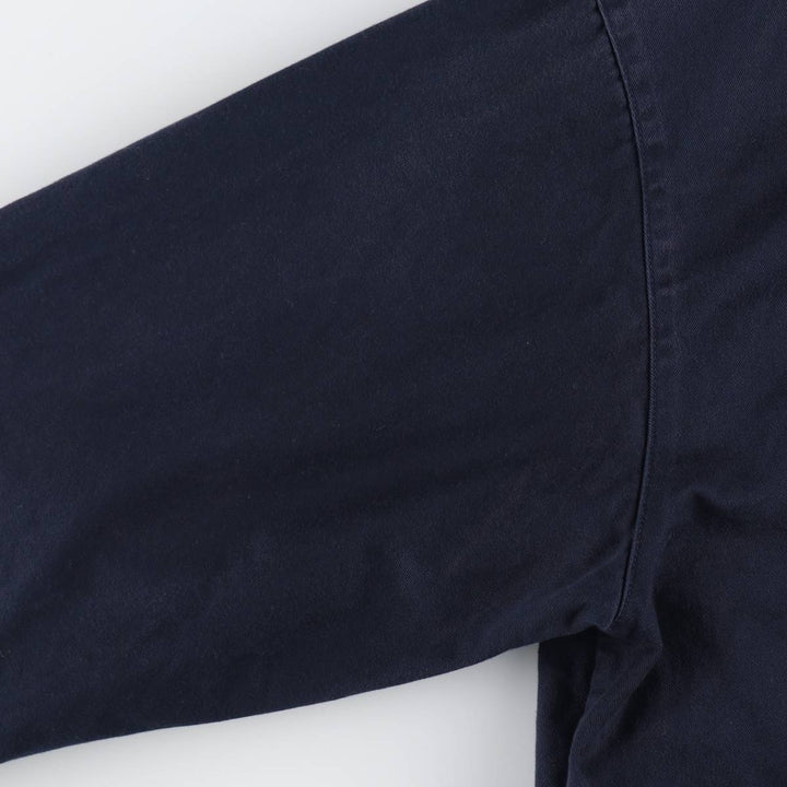 Ralph Lauren CHAPS Swing Top Sports Jacket Men's L size /evb009928