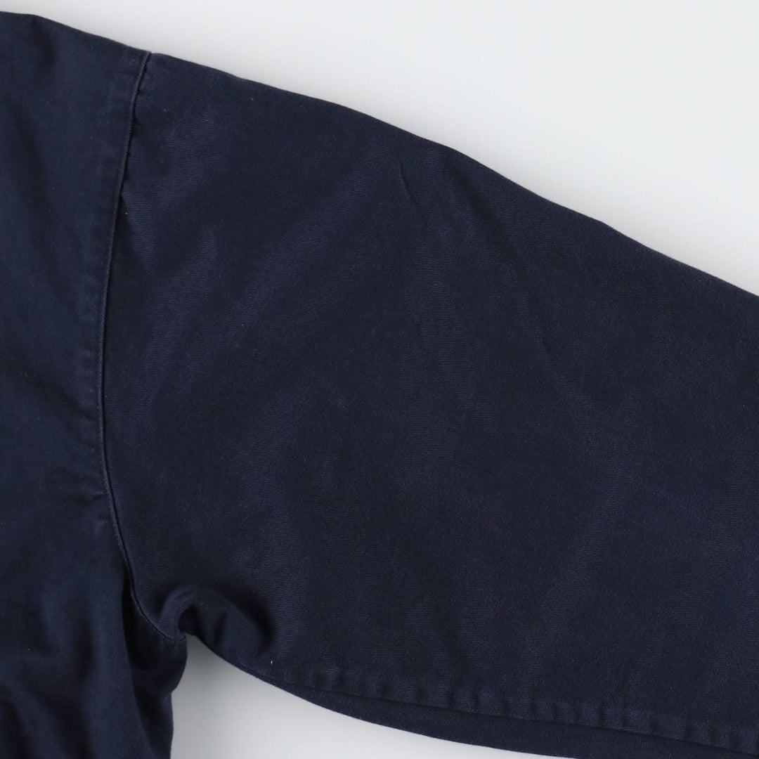 Ralph Lauren CHAPS Swing Top Sports Jacket Men's L size /evb009928