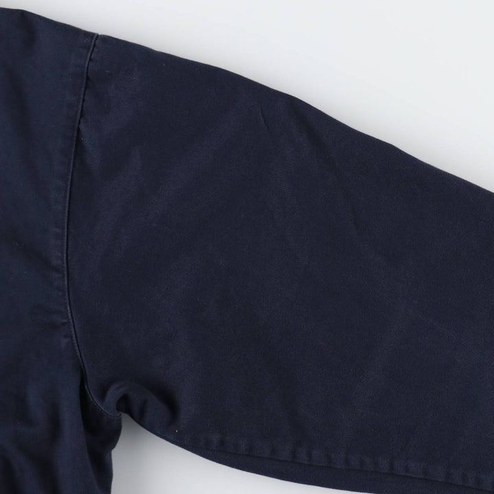 Ralph Lauren CHAPS Swing Top Sports Jacket Men's L size /evb009928