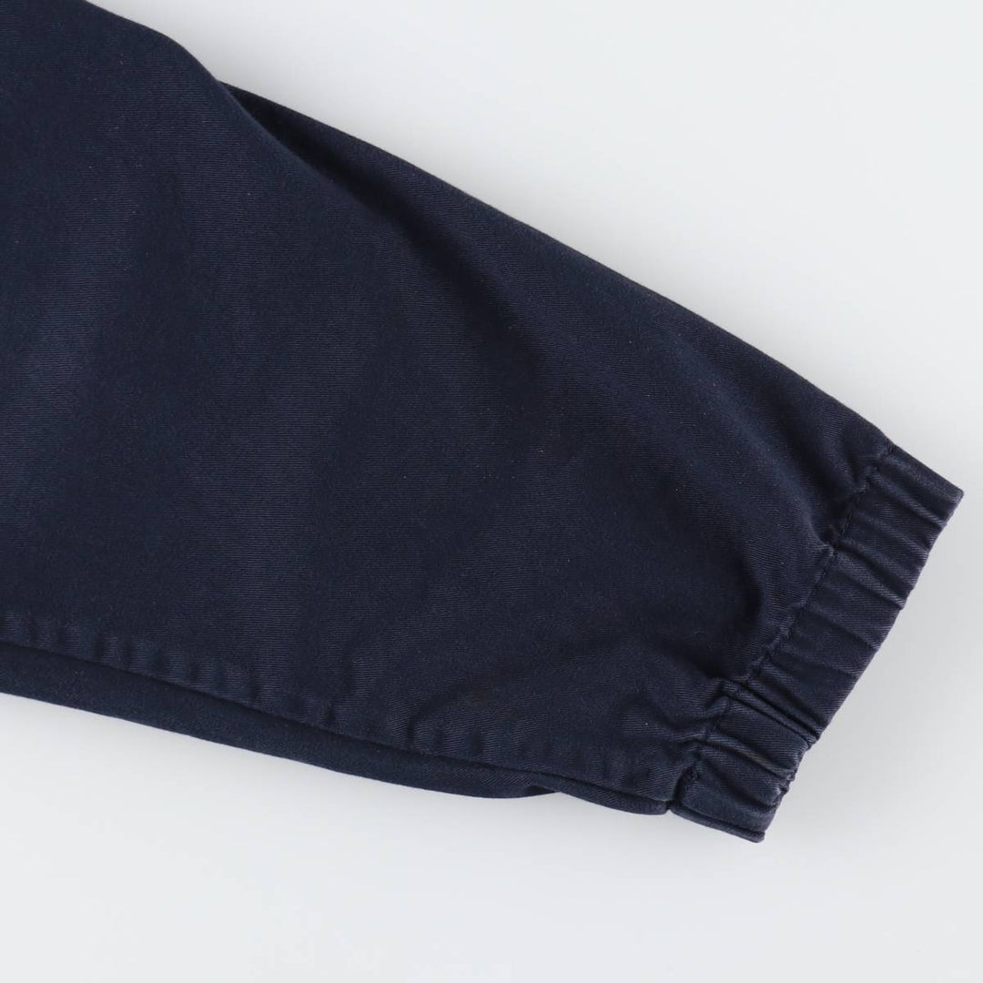 Ralph Lauren CHAPS Swing Top Sports Jacket Men's L size /evb009928