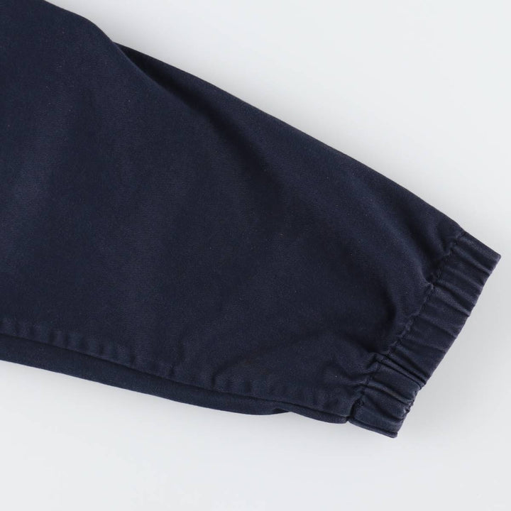 Ralph Lauren CHAPS Swing Top Sports Jacket Men's L size /evb009928